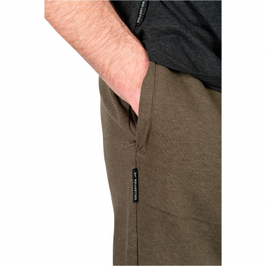 Fox Collection LW Jogger Herren (Green/Black)