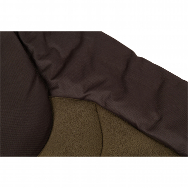 Fox EOS Bed (Standard)