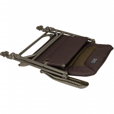 Fox EOS Chair (Compact)