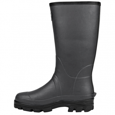 Fox Rage Herren Neoprene Camo/Grey Wellies