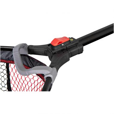 Fox Rage Klappkescher Speedflow