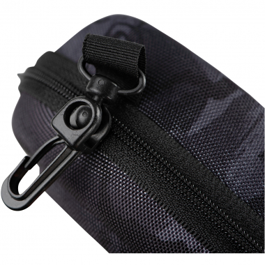 Fox Rage Matt Black Sunglasses (Brown Lens)