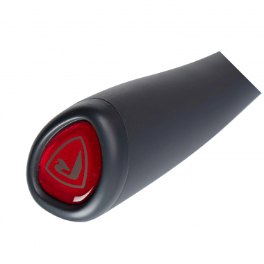 Fox Rage Warrior (Dropshot)