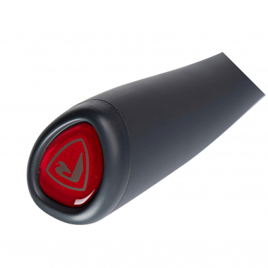 Fox Rage Warrior (Perch Jigger)