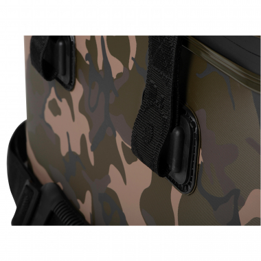 Fox Tasche Aquos Camolite™ Cool Bag (30 l)