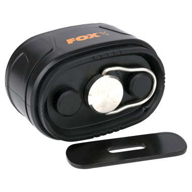 Fox Zeltlampe Halo™ Bivvy Light