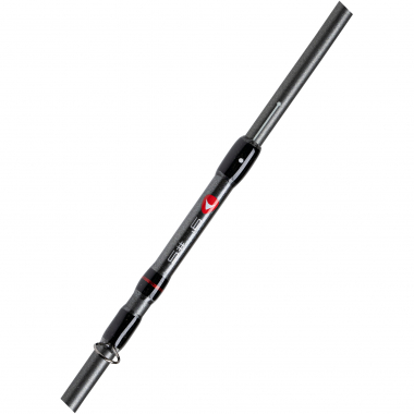 Greys Fin Euro Nymph Fly Combo