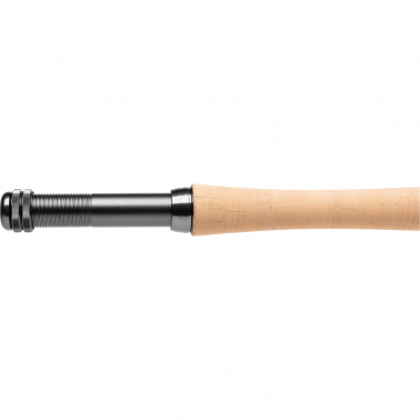 Greys Lance Fly Rod