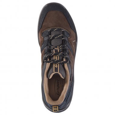 Grisport Bolzano Outdoorstiefel Herren (Braun)