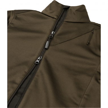 Härkila Fleecejacke Njord