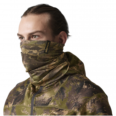 Härkila Rohrschal Deer Stalker Camo