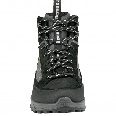 Hanwag Damen Rotpunkt Light Mid Lady GTX