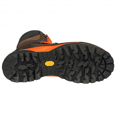 Hanwag Herren Kalixfors SF Extra GT