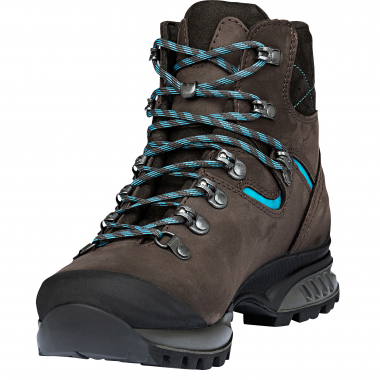 Hanwag Outdoor Schuh Tatra II Lady