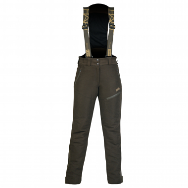 Hart Jagdhose Altai