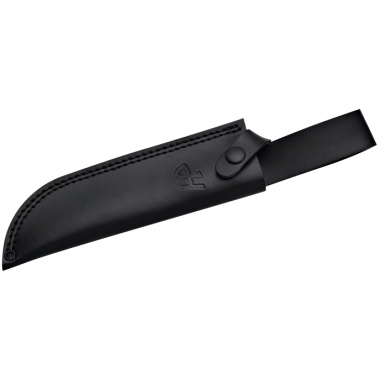 Herbertz Outdoor- und Survivalmesser