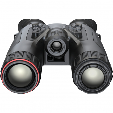 Hikmicro Binocular Habrok 4K HE25LN