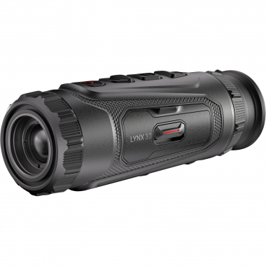Hikmicro Monokular Lynx LH19 3.0