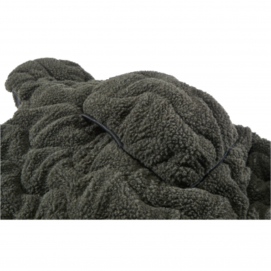 Il Lago Ansitzsack SilentX (Oliv)