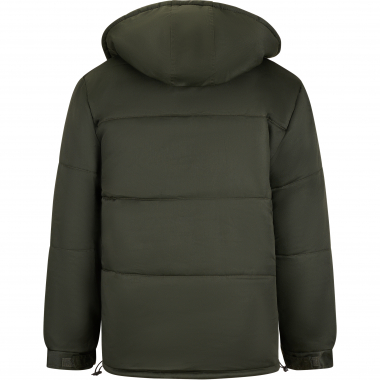il Lago Basic Herren Jacke Ronneby