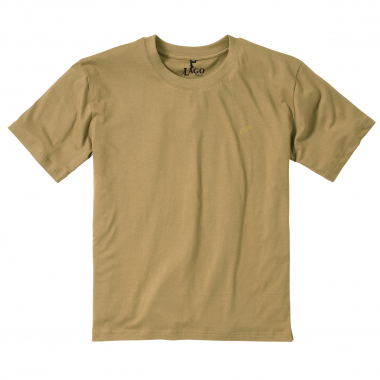 il Lago Basic Herren T-Shirt Set
