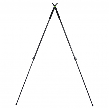 il Lago Passion Carbon Bipod Pro