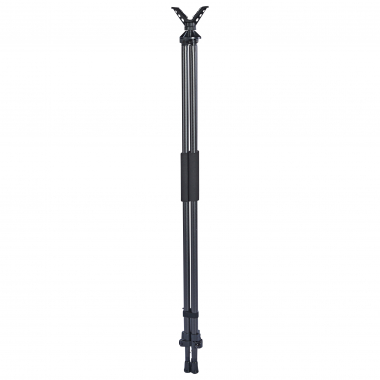 il Lago Passion Carbon Tripod Pro