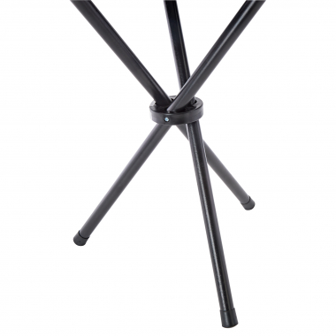 il Lago Passion Dreibein Jagdstuhl Quick Seat