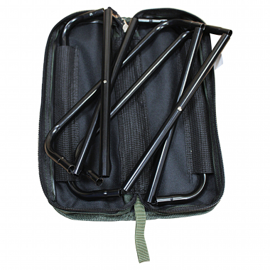 il Lago Passion Falthocker Minima