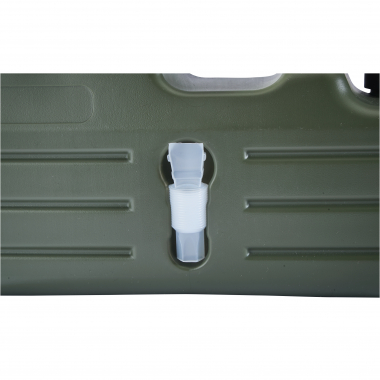 il Lago Passion Kanister WildPack X50