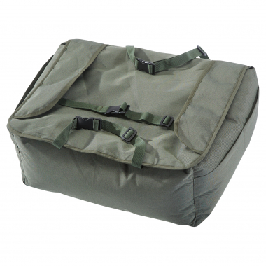 il Lago Passion Kleinhund Hundebett + Sitzschoner