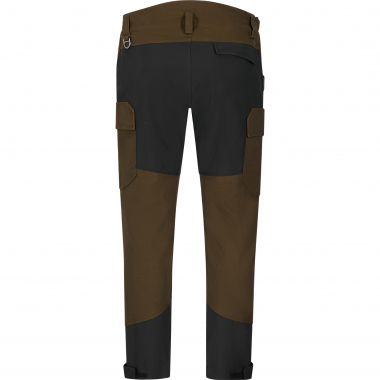 il Lago Prestige Herren Angelhose Jütland