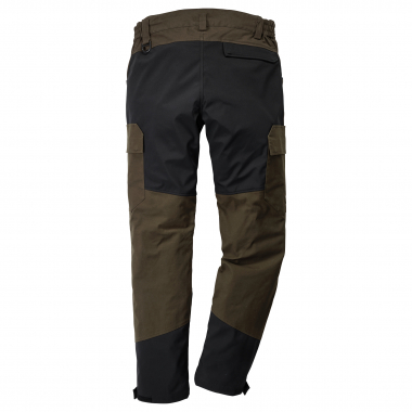 il Lago Prestige Herren Jagdhose Jütland