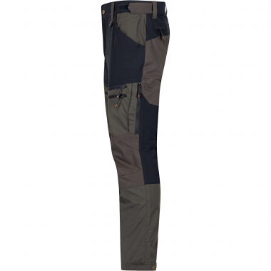 il Lago Prestige Herren Jagdhose Wanaka