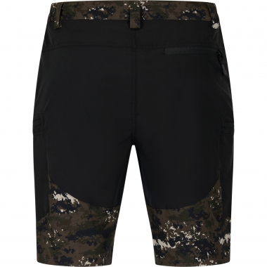 il Lago Prestige Herren Jagdshorts Alvaro phantomX