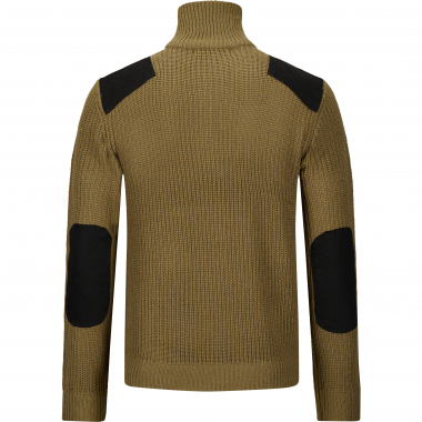 il Lago Prestige Herren Jagdtroyer Eirik