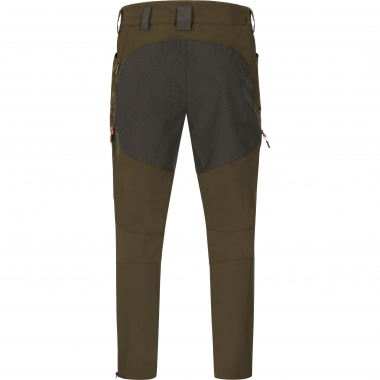 il Lago Prestige Herren Membranhose Striker HF