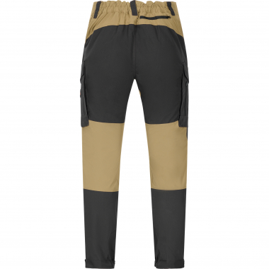 il Lago Prestige Herren Outdoorhose Jordan
