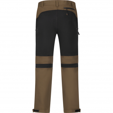 il Lago Prestige Herren Outdoor-Hose Öland