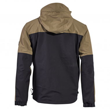 il Lago Prestige Herren Outdoorjacke Jordan LTX