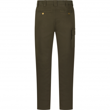 il Lago Prestige Herren Outdoor-Jeans Valentin