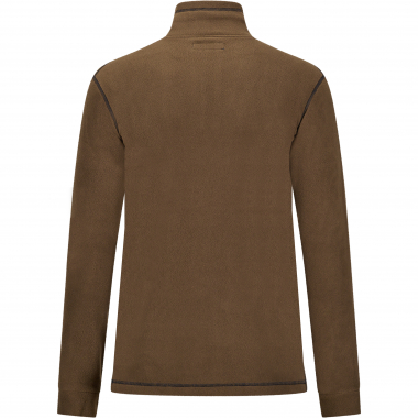 il Lago Prestige Herren Thermo-Langarmshirt Active Pro