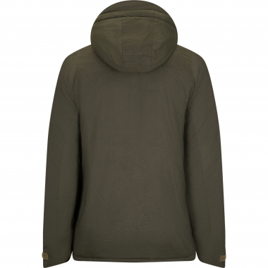 il Lago Prestige Jagdparka Active Hunt Neo Herren (Oliv)