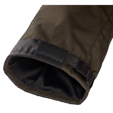 il Lago Prestige Outdoor-Hose Glomma