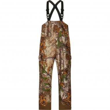 il Lago Prestige Thermo Hose Paja Herren (Camouflage)