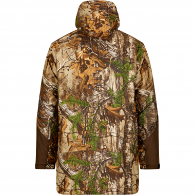 il Lago Prestige Thermo Jacke Paja