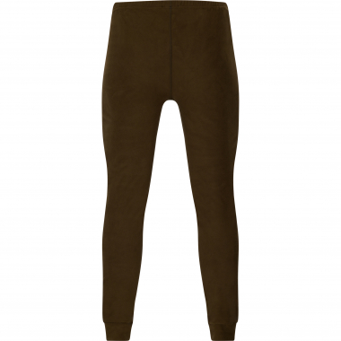 il Lago Prestige Thermo-Unterhose Active Pro Herren (Oliv)