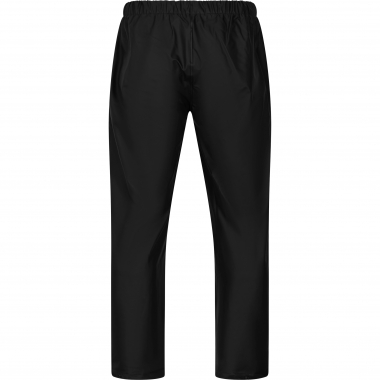 il Lago Prestige Unisex Regenhose Drau