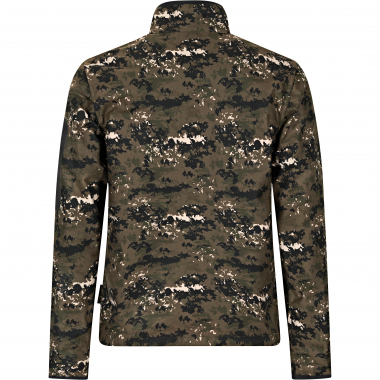 il Lago Prestige Wendejacke Shawk LTX phantomX