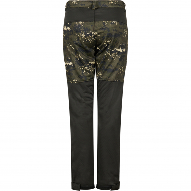 IL Lago Sie Damen Funktionshose Shawk phantomX